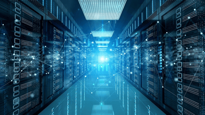 In The News: AMD Unveils EPYC 4005 Series Processors, Delivering Workload-Optimized Solutions for Entry-Level Enterprise