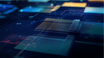 In The News: AMD Unveils Vision for an Open AI Ecosystem, Detailing New Silicon, Software and Systems at Advancing AI 2025