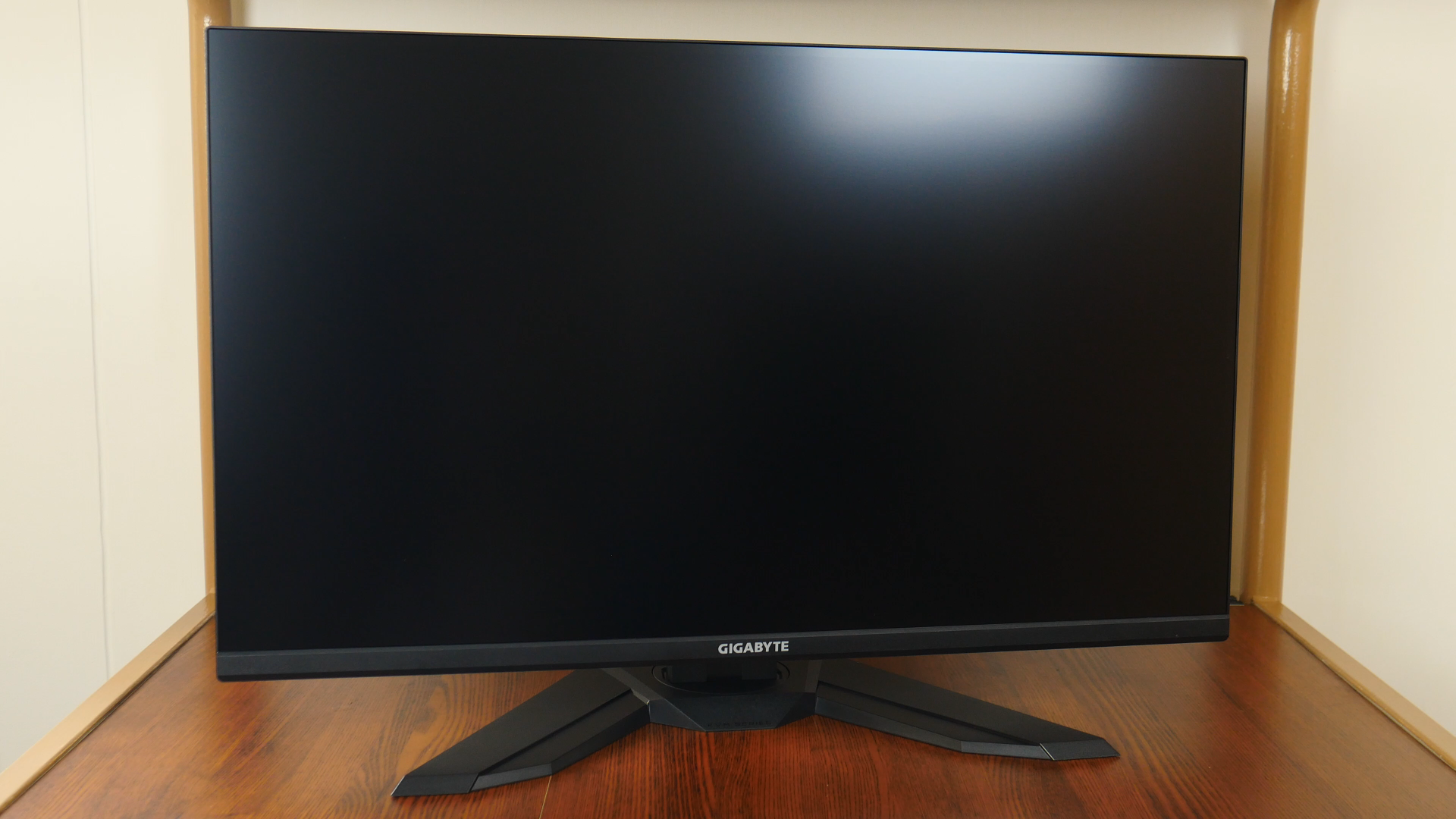 Gigabyte M32U Review - The Affordable 4K Gaming Monitor 